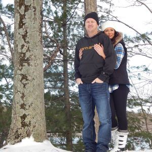 Meet your Posher, Lynn